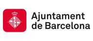 Ajuntament de Barcelona