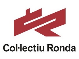 Col·lectiu Ronda