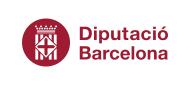 Diputació de Barcelona