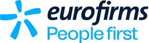 Eurofirms